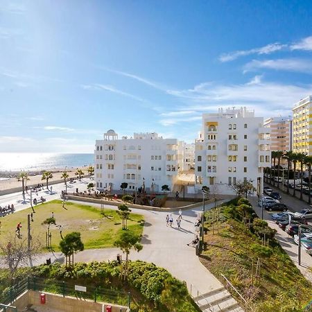 Nascente Sea View @Homesbyfc Куартейра Екстер'єр фото