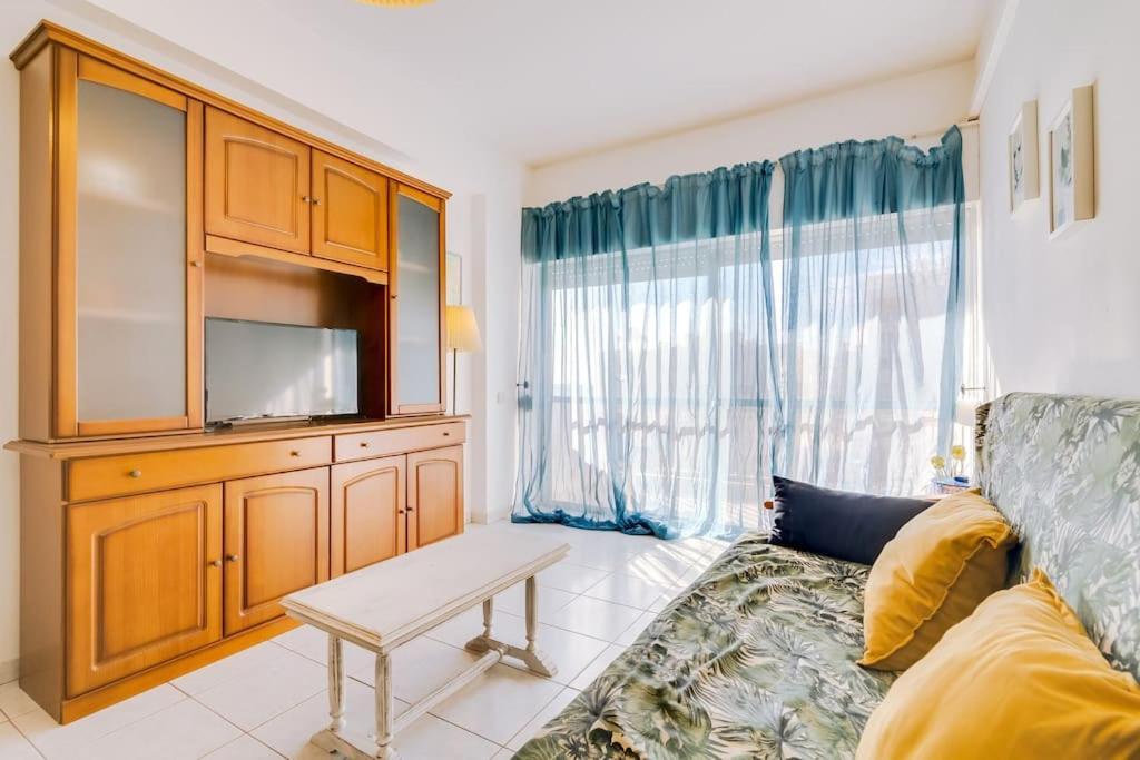 Nascente Sea View @Homesbyfc Куартейра Екстер'єр фото